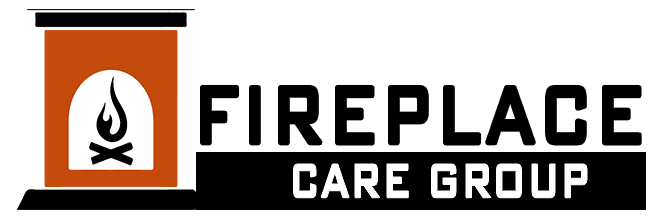 Logo - fireplace
care group -